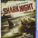 Shark Night