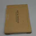 Set of 6 Traditional 5" Center to Center Antique Brass Cabinet Handles  Sturdy and Stylish Pulls for Kitchen Drawer Vintage Hardware