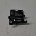 Bell Stowaway 950 Bicycle Handlebar Phone Mount