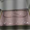 5-in-1 Hot Air Styler & Hair Dryer Brush  Fast Drying, Ionic Blow Dryer with Auto-Wrap Curler, Volumizing Brush & Straightener  Frizz-Free, No Heat Damage, Travel Bag Included for Easy Styling