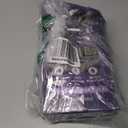 Granite Sealer & Protector Spray - 35 Oz Marble Sealer for Quartz, Quartzite, Stone, Granite Countertops - Prevents Water Spots & Oil Stains - Non-Toxic Stone Care for Kitchen, Bath & Shower