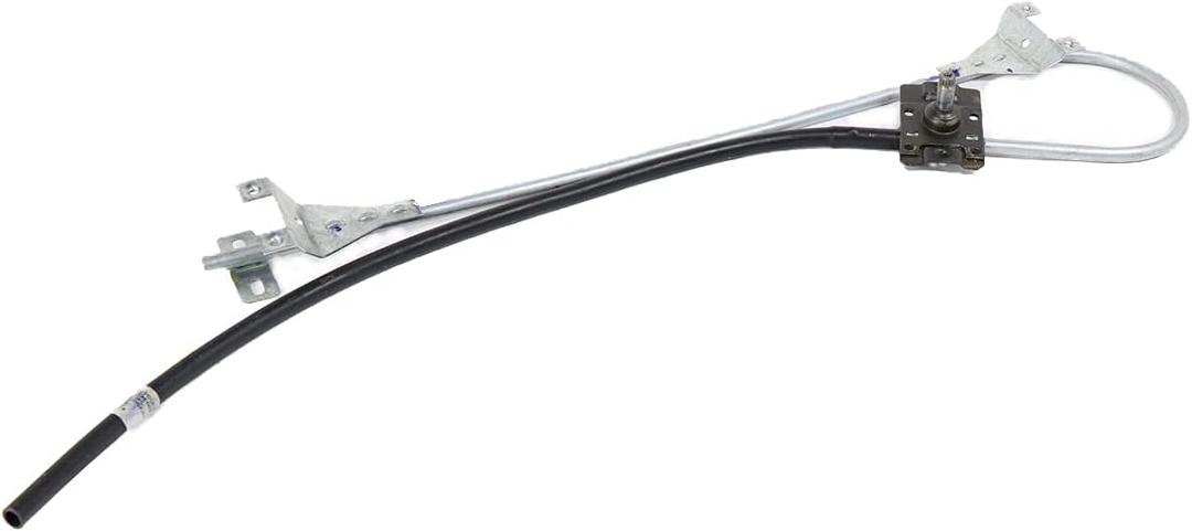 Freightliner Window Regulator - WWS50254-3404