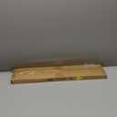 Rain-X 820148 WeatherBeater Wiper Blades, 24" and 18" Windshield Wipers, Automotive Replacement Windshield Wiper Blades That Meet Or Exceed OEM Quality And Durability Standards, (Set of 2)