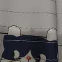 DOGNESS Pet Shock Mat 2024