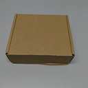 Furgor Mac Book Pro Charger - 118W USB C Charger Fast Charger Compatible with MacBook Pro, MacBook Air, M1 M2 M3 M4 M5, iPad pro, Samsung Galaxy and All USB-C Devices, 6.6ft Cable (White)