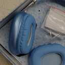 SHABBY CHIS NOTE HEADPHONE