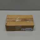 Bulletin Board Borders - 8 Rolls 262.4 Ft Colorful Bulletin Board Borders for Classroom, School & Office Decor - Bright Bulletin Board Decorations - Bulletin Board Trim