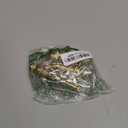 Dreyoo Ceramic Disc Cartridge Replacement for 910-030, Diverter Stem Replacement for 910-022, Shower Valve Faucet Cartridge Compatible with Price/Pfister, Hot Cold Diverter, Brass Construction