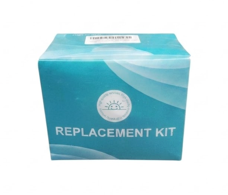 Replacement Kit Joy Mask 50B Size L