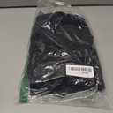 ETCYYNEW Dress For Women's Size M