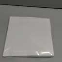 Chinco 24 Pieces Wrist Corsage Bands Elastic Stretchable Corsage Wristlets Bracelets Prom DIY Wrist Accessories Elegant Wristlets Bands for Wedding Party Bride Bridesmaid Prom Festival