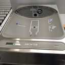 Elkay LZWSSM EZH2O Surface Mount, Filtered, Bottle Filling Station, Non-Refrig.
