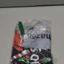 Most Likely to Nap On Christmas Family Funny Matching T-Shirt M