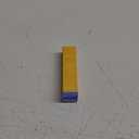 LANEIGE Lip Glowy Balm: Sheer Tinted Lip Moisturizer with Shea Butter, for Hydrating Shine & Soft Lips