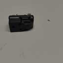 5304522267 Refrigerator Compressor Controller Compatible with Frigidaire Refrigerator 4961492, PS12731486, EAP12731486, Compressor PTC Starter Relay Replaces FFTR1835VW0, FFTR1835VW0, FFTR1835VS0