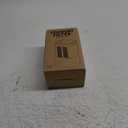 Yogurt Strainer-1100ML (1.16 Quarts) Capacity Yogurt Strainer Separator, BPA Free PP Material Greek Yogurt maker for Whey Separation,Fits Nut Milk,Juice,Kefir,Tofu,Cheese(1.16Quarts-White)