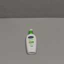 Cetaphil Face Moisturizer, Daily Oil Free Facial Moisturizer with SPF 35, For Dry or Oily Combination Sensitive Skin, Fragrance Free Face Lotion