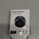 M5 Cameras WiFi Baby Large Size 2pcs