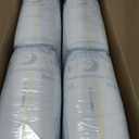 Pampers ZZZ Overnight Diapers, Size 4 (22-37 lbs), 104 Count, Nighttime Protection Disposable Baby Diaper, Night Time Leak and Skin Protection