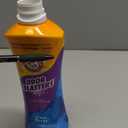 ARM & HAMMER Odor Blasters In-Wash Laundry Scent Booster, Eliminates Tough Odors, Fresh Burst Scent, 24 oz Bottle