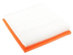 Engine Air Filter H112302108 EAF12295R-C 