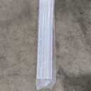 ZAFRO 10,000 BTU Portable Air Conditioners, 4 Modes Portable AC Unit with Fast Cooling/Energy Saving/Remote Control/24Hrs Timer for Bedroom/Dorms/Indoor Rooms, White