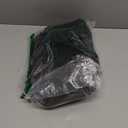 Tactical Fanny Pack Military Waist Bag Pack with USA Flag Patch Utility Hip Pack with Adjustable Strap for Outdoors Fishing Cycling Camping Hiking Dog Walking 