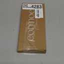 Stone Faucet Mat for Kitchen Sink  Diatomite Drying Stone Mat & Sink Protector, Prevents Moisture  Sink Splash Guard Water-Absorbing Stone Tray for Bathroom Counter (Light Grey, 20" x 3.9")