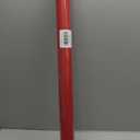 RUSPEPA Kraft Paper Roll - 30 inches x 32.8 feet - Recyclable Paper Perfect for Wrapping, Craft, Packing, Floor Covering, Dunnage, Parcel, Table Runner (Red)