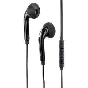 Wireless Gear Stereo In-Ear Earbuds
