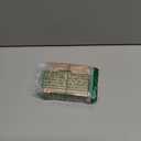 Ewelink 30A Hight Power WiFi Smart Switch 110V/120V/240V, APP Remote with Timer, Wireless DIY Mode for Home Automation, Compatible with Alexa & Google Home(2 pcs)