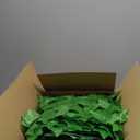 Artificial Ivy Privacy Fence Wall Screen: 72 X144 in UV-Anti Faux Greenery Backdrop Ivy Vine Leaf Hedges Fence Panels for Patio, Balcony, Garden, Backyard Indoor Outdoor Light Green Decor