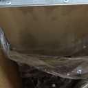 Commercial Water Boiler Hot Water Urn Stainless Steel 304(8gal)/Hour1500W