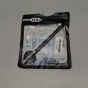 iPhone Fast Charging Cable [Apple MFi Certified] 3-Pack 3FT USB-A to Lightning Cable iPhone Charger Cord Compatible with iPhone 14 13 12 11 Pro Max XR XS X 8 7 6 Plus SE iPad and More 3FT