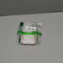 Esdot for iPhone 13 Case with Built-in Screen Protector,Military Grade Rugged Cover with Fashionable Designs for Women Girls,Protective Phone Case 6.1" Elegant Cheetah