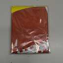 Football Party Supplies Kit - Goal Post Balloon Set for Football Birthday,Tailgate Celebrations & Decorations (41.3in x 61.4in)