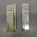 Mullein Herbal Diffuser Pen, Natural Mullein/Thyme/Mint Extracts, Oral Freshening & Soothing, 600 Uses per Stick (2PCS)
