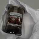 RED VELVET BROWNIE 19OZ YANKEE CANDLE