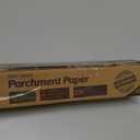 BROWN Parchment Paper, 240 SQ FT