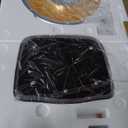 MERACH Rowing Machines for Home, Magnetic Rowing Machine with 16 Levels, Rower Machine of Quiet Resistance, Dual Slide Rail with Max 350 lbs Weight Capacity, App Compatible