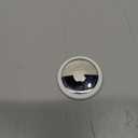 AirTag 2nd Generation Tracker