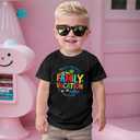 Family Matching Outfits 2026 Taking Memories Together Family Vacation Shirts Cruise Ship Tee Summer Trip Tops (Black, XXL)
