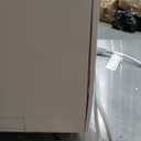 4,000 Sq.Ft Most Efficient Energy Star 2024 Dehumidifier,Vellgoo Max 64 Pint/D Dehumidifier for Basement with Drain Hose, Smart Humidity Control, for Home, Bathroom, Garage