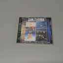 70s Collection (AudioCD)