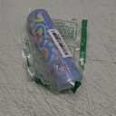 Amika Curl Corps Defining Cream, 200Ml