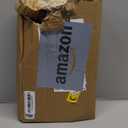 Cat Decor Wine Cork Holder Tabletop Wine Racks Shelf Metal Wine Bottle Holder Home Decor Wine Decor (Antique Silver)