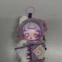 POP MART Skull panda You Found Me: Ratty Bear