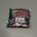 This is My Crab Eating T-Shirt