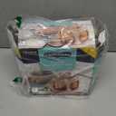 Cinnabon Classic Cinnamon Roll Keurig Single-Serve K-Cup Pods, Light Roast Coffee, 48 Count (EXP 07/24/28)