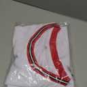 YWIES Plain Basketball Jersey, Blank Team Uniform, Hip Hop Hipster Short Sleeveless Active Shirts